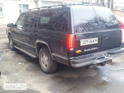 97619788fx.jpg