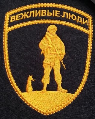 вл.jpg
