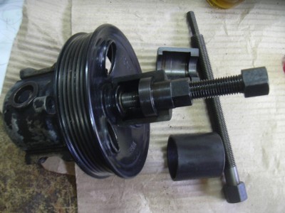 DSCN0851.JPG