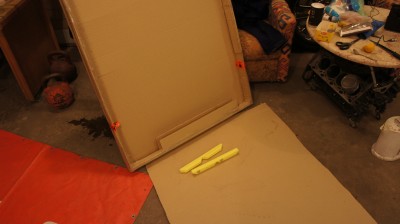 DSC01544.JPG