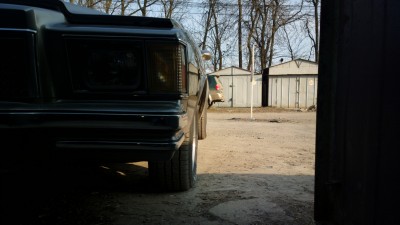 2014-03-31-1568.jpg