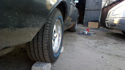 2014-03-31-1573.jpg