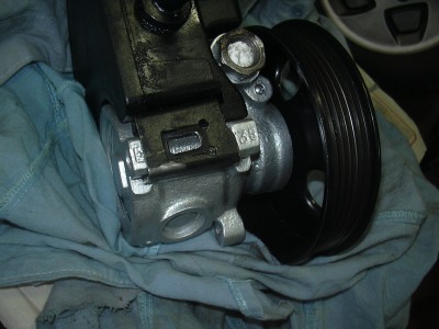 DSCN0857.JPG