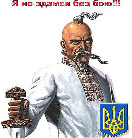 getImage (17).jpg