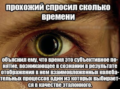 podborlW.jpg