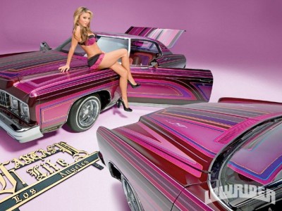0908_lrmp_01_z+1973_chevy_caprice+model.jpg