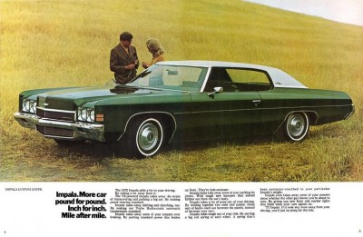 1972ImpalaAdT.jpg