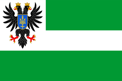 Flag_of_Chernihiv_Oblast.svg.png