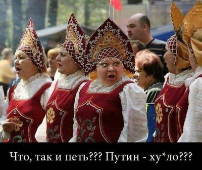 ZHeRktFTOfM.jpg