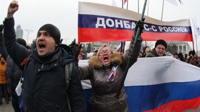 getImage (3).jpg