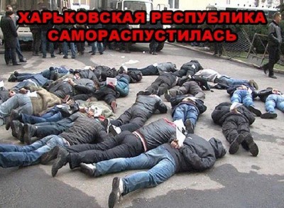 getImage (2).jpg