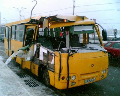 petrovka_kiev_dtp.jpg