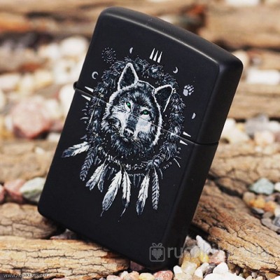 zippo_24765-1-800x800.jpg