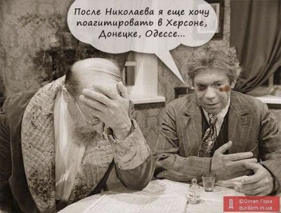 getImage (33).jpg