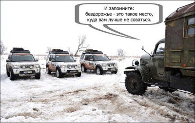 getImage (49).jpg