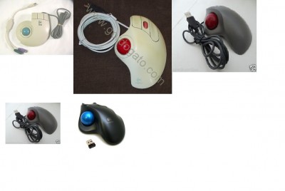 Logitech.jpg