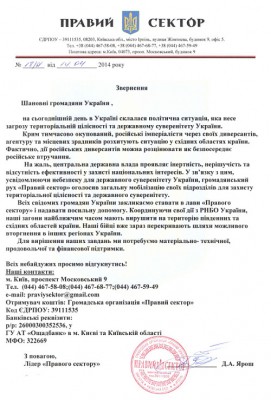 getImage (61).jpg