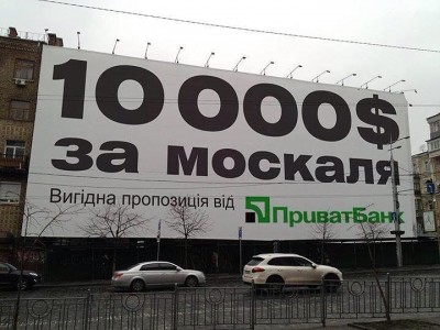 getImage (68).jpg