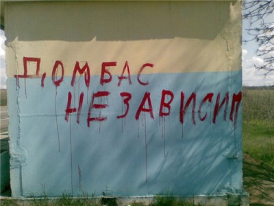 1_polituka_01.jpg
