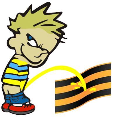 man.png