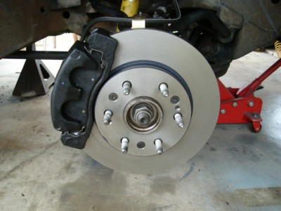 2_NBS_brakes.jpg