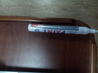 20140419_221152.jpg