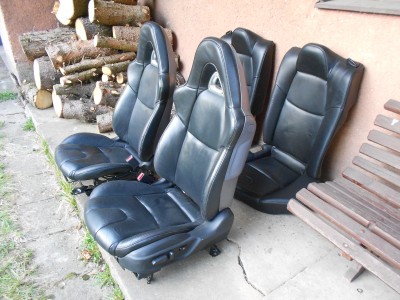 DSCN2567.JPG