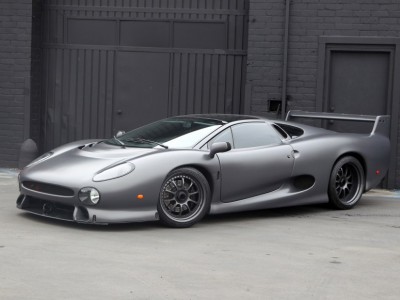 1993-jaguar-xj220s-coupe-10jpg_small_1.jpg