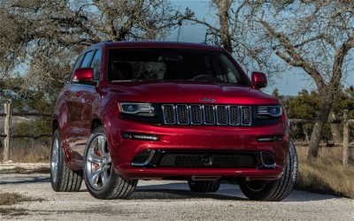2014-Jeep-Grand-Cherokee-SRT-front.jpg