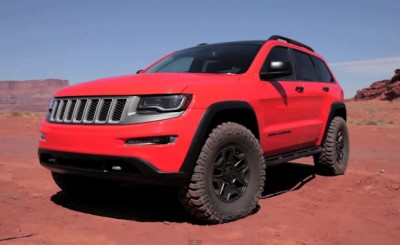 2014-Grand-Cherokee-TrailHawk-II.jpg
