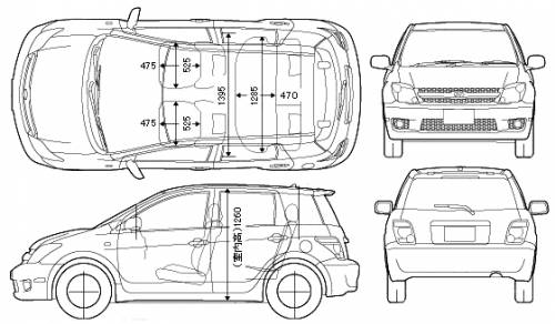 toyota_ist_scion_xa_2005-06423.jpg