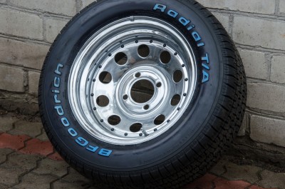 rsz_1dsc_0225.jpg