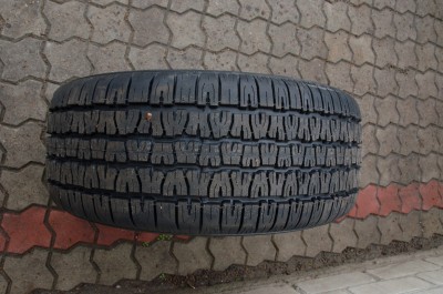 rsz_dsc_0232.jpg