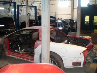 DSC00007.JPG