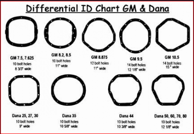 obj1750geo1106pg47p129.png