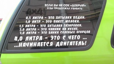 2f32464s-960.jpg