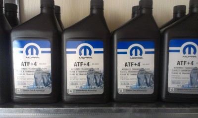 atf+4.jpg