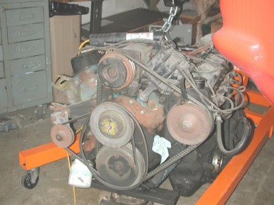 TH425_Front_tranny_Mount.jpg