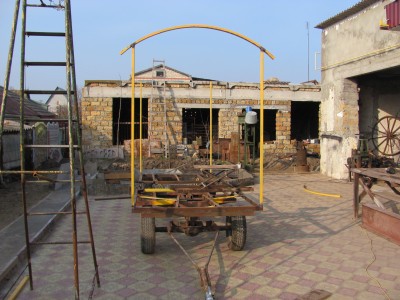 IMG_7606.JPG