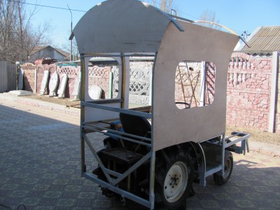 IMG_7625.JPG
