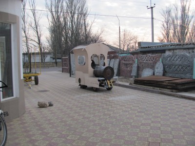 IMG_7645.JPG