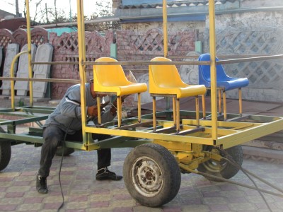 IMG_7716.JPG