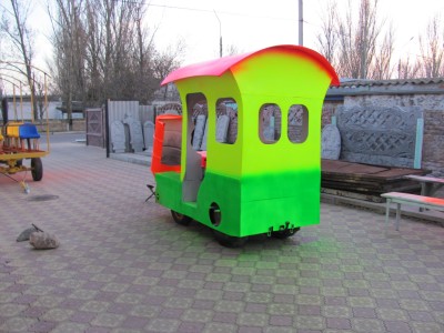IMG_7734.JPG