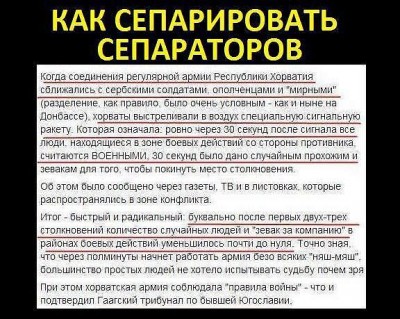 getImage (8).jpg