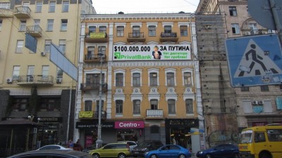 getImage (9).jpg