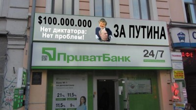 getImage (10).jpg