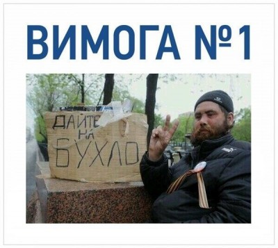 D1XA5K6wUIM.jpg