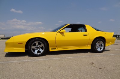 1987_chevrolet_iroc_z-1565955.jpg