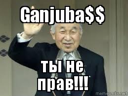 xykjnt.jpg.jpg