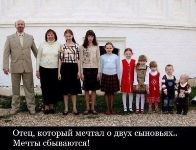 b2i0vKWudZI.jpg